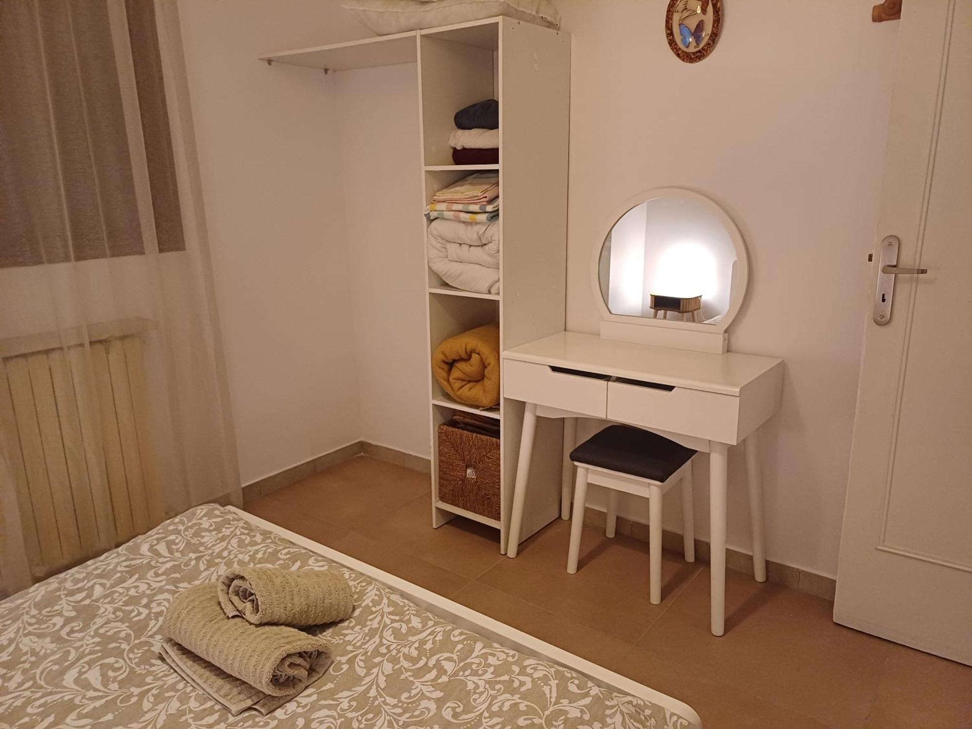 Bel Appart F2-5 Mn Aeroport D'Orly Paray-Vieille-Poste Dış mekan fotoğraf